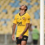 Sport tem início desastroso na Série A e busca novo técnico para evitar rebaixamento