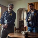 Fãs de drama policial vão adorar nova série de 7 episódios dita como 'melhor do ano'