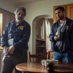 Fãs de drama policial vão adorar nova série de 7 episódios dita como 'melhor do ano'