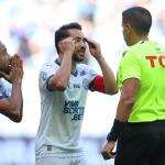 Bahia se revolta com pênalti polêmico contra o Grêmio e se posiciona para a CBF