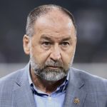 Corinthians: aliada se declara presidente do Conselho e 'anula' impeachment de Augusto Melo