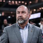 Augusto Melo deixa Parque São Jorge e entende que retomou presidência do Corinthians