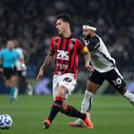 Vitória perde jogadores para duelo contra Cruzeiro pelo Brasileiro