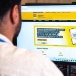 Minas Gerais implementa regularização digital de pendências na transferência de veículos