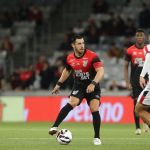 Giuliano dispara contra atuação do Athletico-PR: “A gente se precipita“