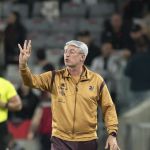 Além do técnico Odair, Athletico-PR terá baixas importantes contra o Remo