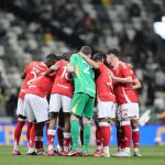 Inter entra em férias pressionado pelo ingresso no Z4 do Brasileirão