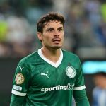 Veja lista de ex-jogadores do Athletico-PR que disputam o Mundial de Clubes
