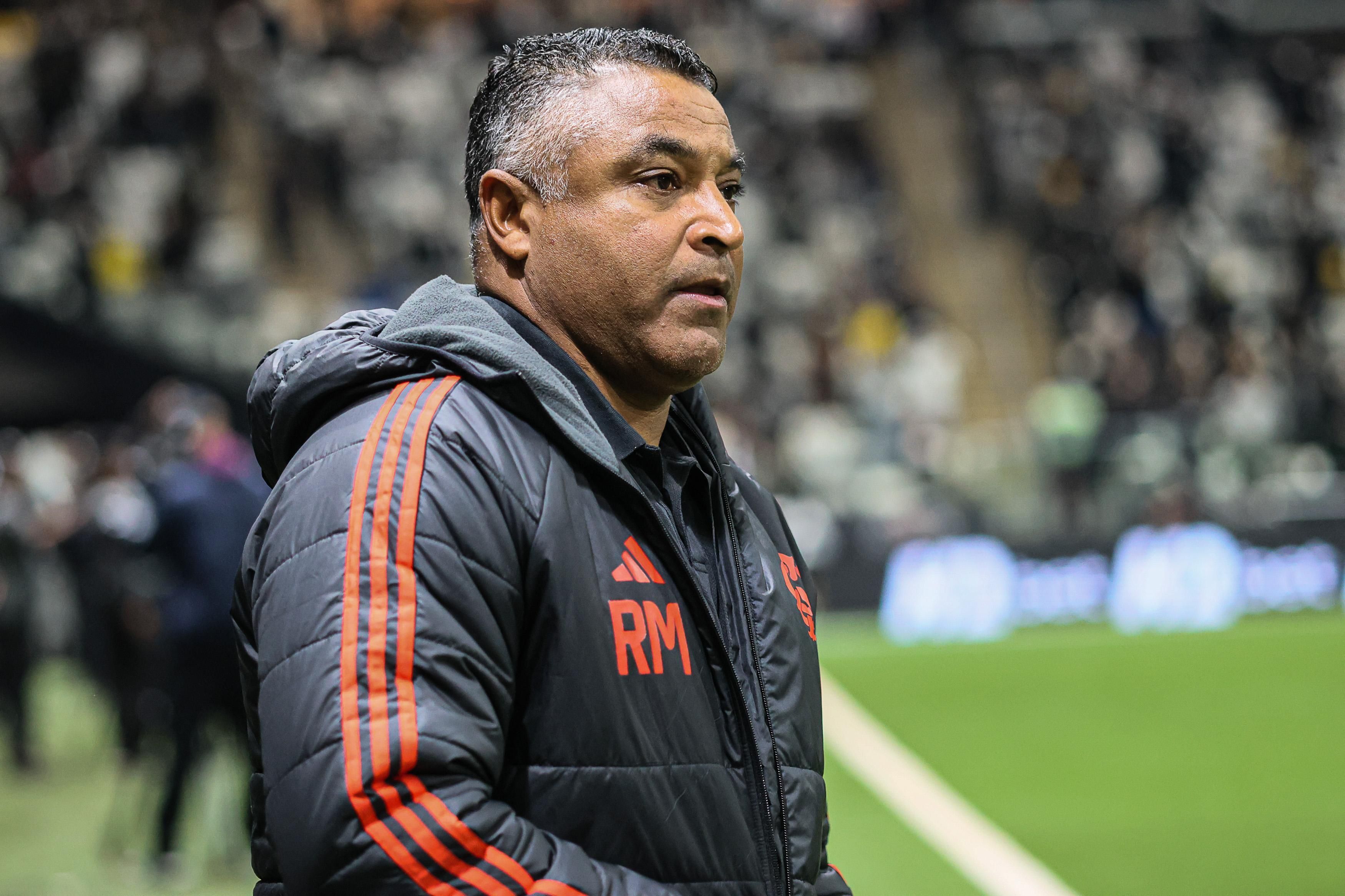 Inter terá problema para resolver no meio-campo na volta do Brasileirão