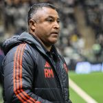 Inter terá problema para resolver no meio-campo na volta do Brasileirão