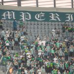 Coritiba consegue liminar e terá 4 mil ingressos à venda para o Athletiba