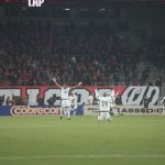 Retrospecto do Athletico-PR em casa é de postulante ao rebaixamento na Série B
