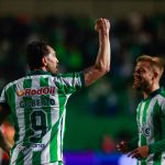 Gilberto desencanta, Juventude volta a vencer e afunda Sport no Brasileirão