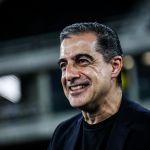 Ex-Bahia e Botafogo, Renato Paiva é anunciado como novo técnico do Fortaleza