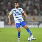 Fabrício Bruno, do Cruzeiro, rejeita sondagens do futebol do exterior