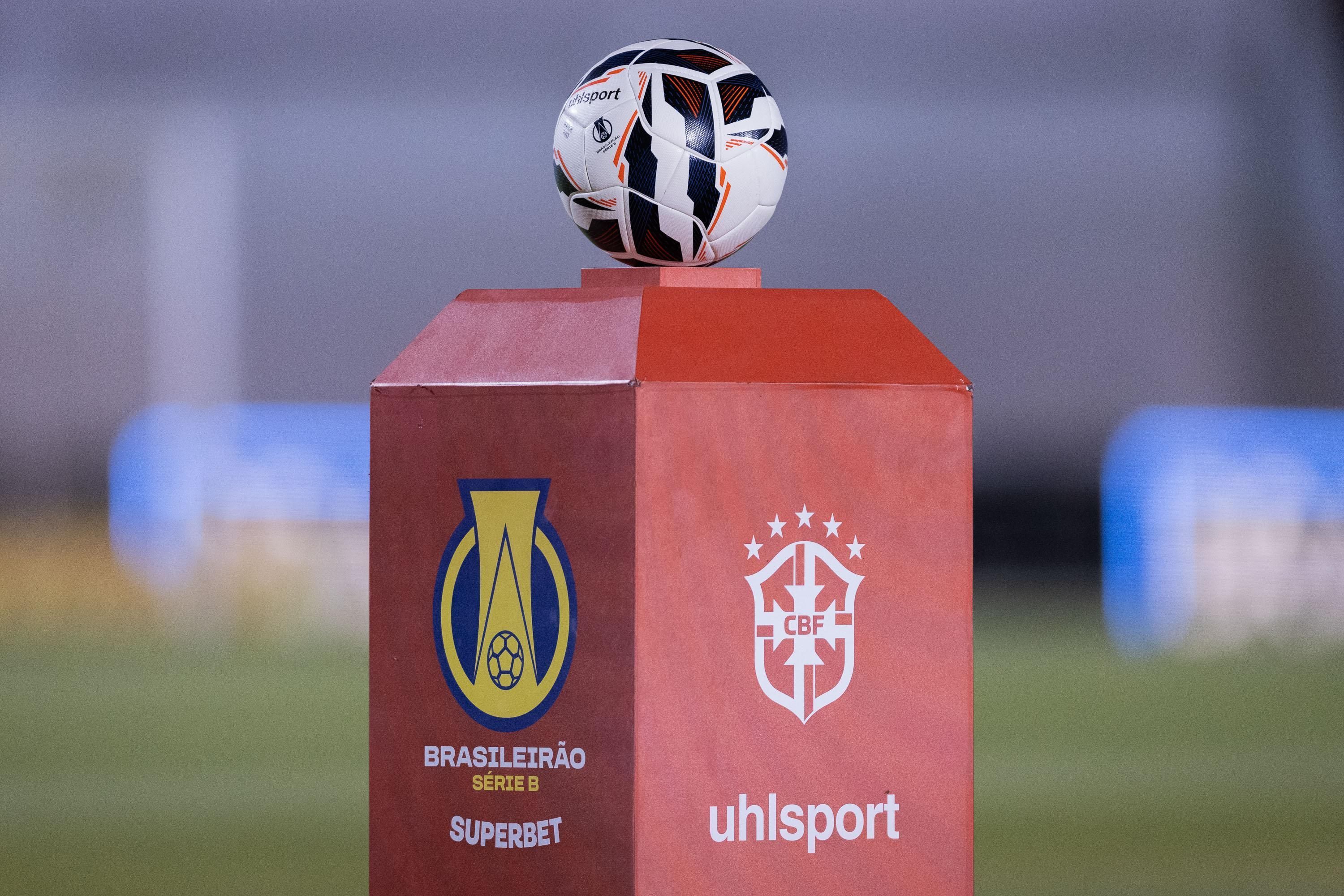Catarinenses conhecem datas e horários dos jogos entre as rodadas 21 e 24