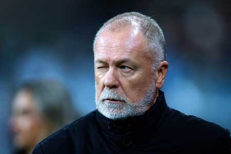 Mano Menezes conquistou primeira vitória com o Grêmio após a retomada do Brasileirão
