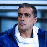 Paiva é direto sobre pênaltis cometidos por goleiro do Fortaleza contra o Grêmio