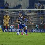 Fernando Diniz revela planos para Pablo Vegetti no Vasco