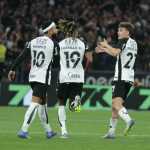 Torcida do Corinthians manda recado a jogadores após empate com Fortaleza