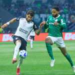 Corinthians garante premiação milionária com vaga nas quartas de final da Copa do Brasil