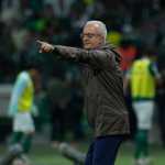 Os pendurados do Corinthians que podem perder jogo contra o Ceará