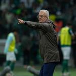 Os pendurados do Corinthians que podem perder jogo contra o Ceará