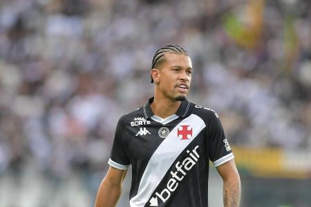 João Victor