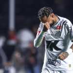 Trajano chama choro de Neymar de ‘patético’ e crava convocação para Seleção