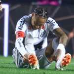 Kfouri detona choro de Neymar e faz comparação com ídolo do Flamengo