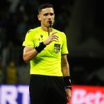 Atlético x Cruzeiro: equipe de arbitragem tem atraso em chegada à Arena MRV