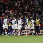 O que o Corinthians precisa fazer para se classificar à semifinal da Copa do Brasil