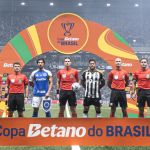 Atlético x Cruzeiro: Itatiaia bate recorde de audiência com cobertura do clássico