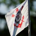 MP solicita afastamento de ex-presidentes do Corinthians dos conselhos do clube