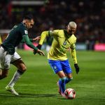 Derrotado na Bolívia, Brasil termina Eliminatórias com pior campanha na história