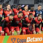 Athletico-PR deixa de faturar 'bolada' com eliminação para Corinthians na Copa do Brasil