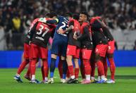 Athletico-PR mira fato inédito contra Corinthians para seguir 100% após Copa do Mundo