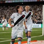 Nos pênaltis, Vasco vence Botafogo e vai às semifinais da Copa do Brasil