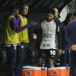 Lesão confirmada? Corinthians divulga resultado de exame de Memphis