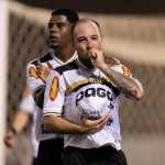 Ex-Cruzeiro marca, Novorizontino vence Ferroviária de virada e encosta no G4 da Série B