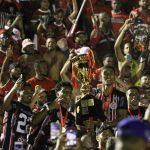 Clube do Nordeste vende 90% de SAF por valor milionário