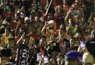 Clube do Nordeste vende 90% de SAF por valor milionário
