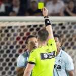 Grêmio denuncia 15 erros graves de arbitragem e propõe 'movimento nacional'; entenda
