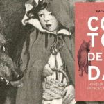 Professora da USP lança livro sobre contos de fadas para crianças e adultos