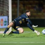 Mirassol perde titular para duelo com o Internacional pelo Campeonato Brasileiro