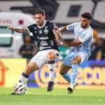 Remo marca no fim, vence Paysandu em clássico empolgante e sobe na tabela da Série B
