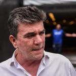 Andrés pede afastamento do Conselho do Corinthians após denúncia por lavagem de dinheiro