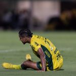 Mirassol tem desfalques confirmados para duelo com São Paulo pelo Brasileiro