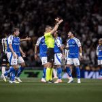 Atlético segue sem vencer com um a mais sob comando de Sampaoli; veja números
