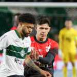 Athletico-PR perde titulares contra Coritiba e tem desfalques para encarar Amazonas